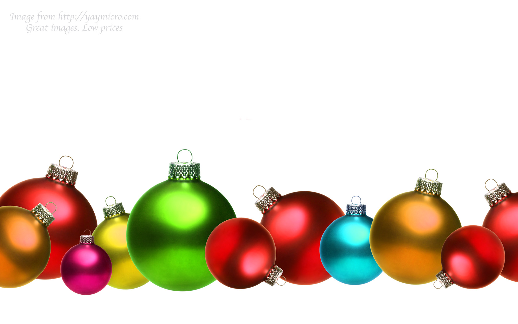 free christmas decoration clipart - photo #47